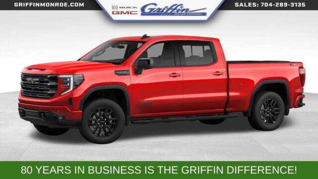 gmc sierra 1500 2026 1GTUUCED9TZ473009 image gmc sierra 1500 2026 1GTUUCED9TZ473009 image